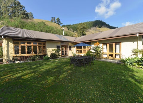 113 Haycock Road, Hope, Richmond