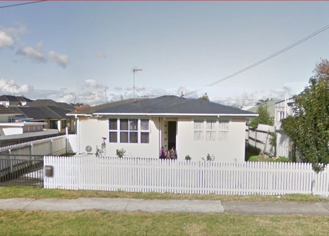 1/3 Ballance Avenue, Papatoetoe, Auckland