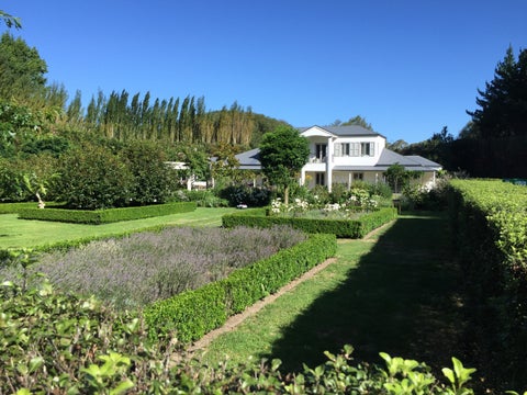 55 Keetly Place, Ohoka, Kaiapoi