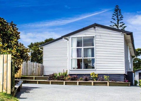 82 Leybourne Circle, Glen Innes, Auckland