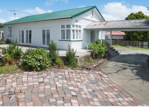 24 Finlayson Avenue, Clendon Park, Auckland