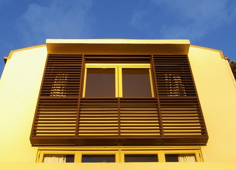 9/23 Napier Street, Freemans Bay, Auckland