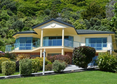 57C Kotare Street, Waikanae