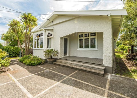 57 Helmore Street, Whanganui East, Whanganui