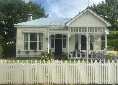17 Denton Street, Gore, Gore
