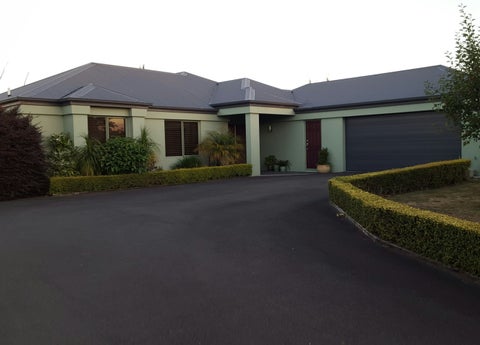 23A Eccles Avenue, Te Kauwhata, Te Kauwhata