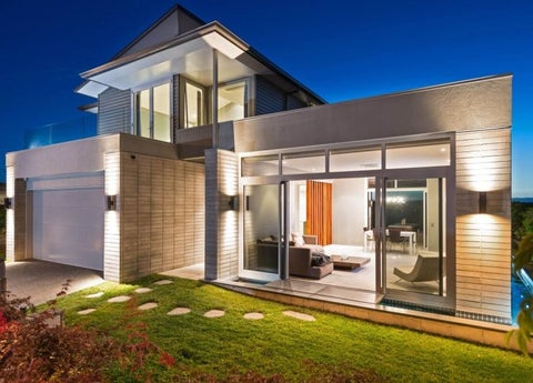 534 Gloucester Road, Papamoa Beach, Papamoa