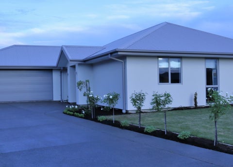 6 Corsican Grove, Parklands, Christchurch