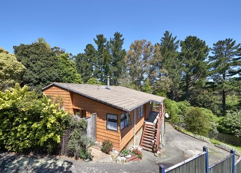 35 Heathcote Place, Fitzherbert, Palmerston North