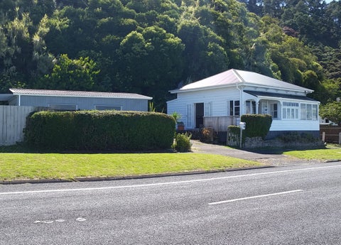 538 Tararu Sh25 Road, THAMES, Thames