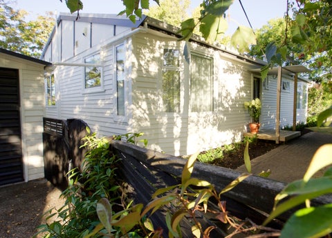 70 Tauhinu Road, Greenhithe, Auckland