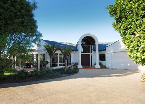 127A Avenue Road, Greenmeadows, Napier