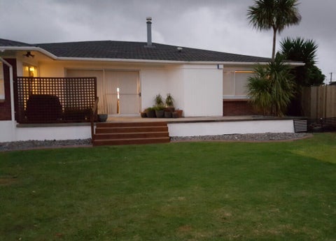 3 Snell Avenue, Papakura, Papakura