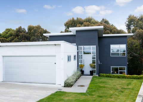 42 Ruapehu Drive, Fitzherbert, Palmerston North