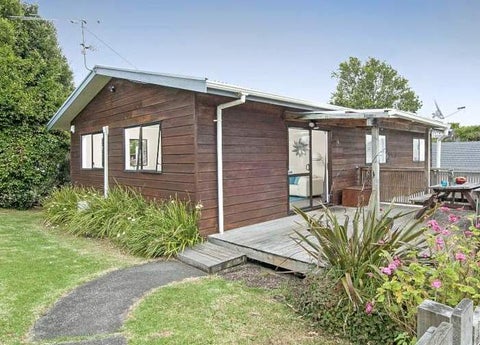 1/80 Kervil Avenue, Te Atatū Peninsula, Auckland