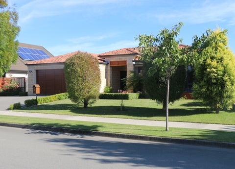 4 Rutledge Drive, Springlands, Blenheim