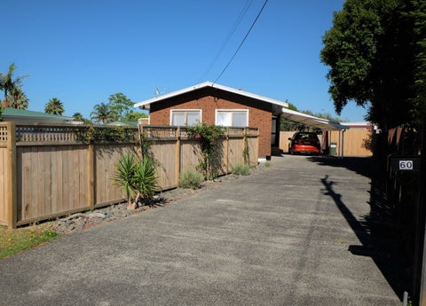 60 Kokich Crescent, Onerahi, Whangarei