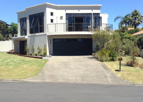10 Spinnaker Point, Manly, Whangaparaoa
