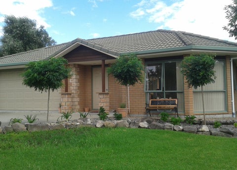 9 Acornia Close, Ohauiti, Tauranga