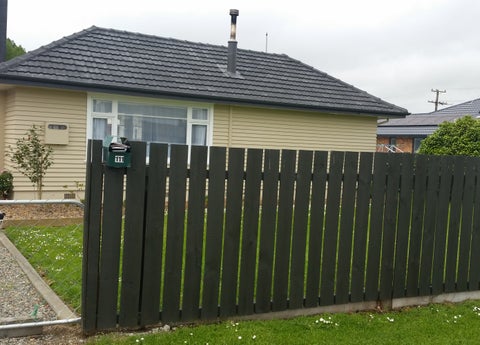 111 Princes Street, Waikari, Waikari