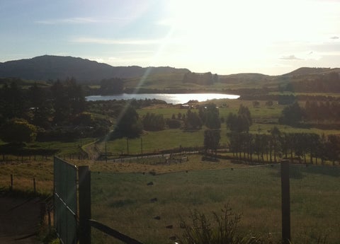 200 Waikite Valley Road, Rotorua