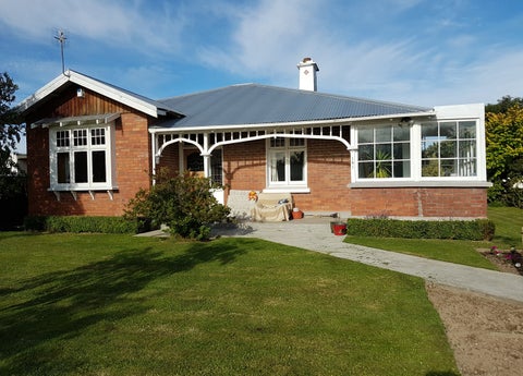 181 Princes Street, Strathern, Invercargill