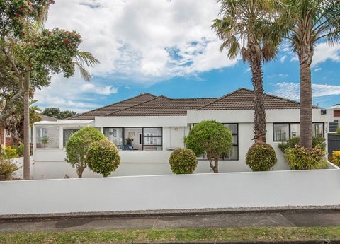 2/25 Walter Street, Hauraki, Auckland