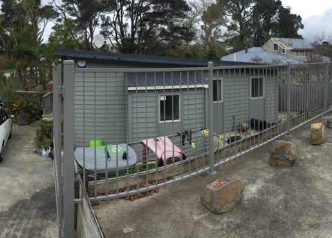 20 Cambrae Road, Raglan, Raglan