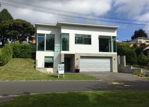 21C Scantlebury Street, Tauranga South, Tauranga