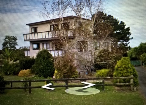 10 Kiwi Road, Te Kauwhata, Te Kauwhata