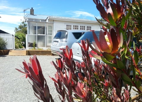 119 Pine Avenue, South New Brighton, Christchurch