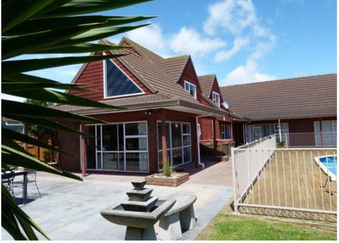 41 Chilton Drive, Paraparaumu, Paraparaumu