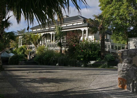 2 Ranier Street, Ellerslie, Auckland