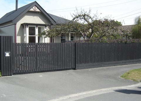 1/13 Kipling Street, Addington, Christchurch
