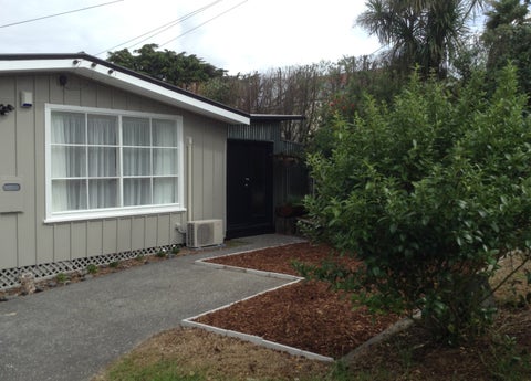109 Vipond Road, Stanmore Bay, Whangaparaoa