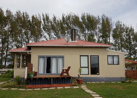 374 Pipiroa Road, Pipiroa, Ngatea