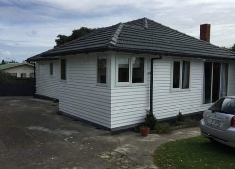 1/388 Te Atatu Road, Te Atatū Peninsula, Auckland