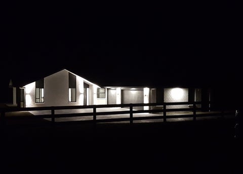 102 Webster Road, Matangi, MATANGI