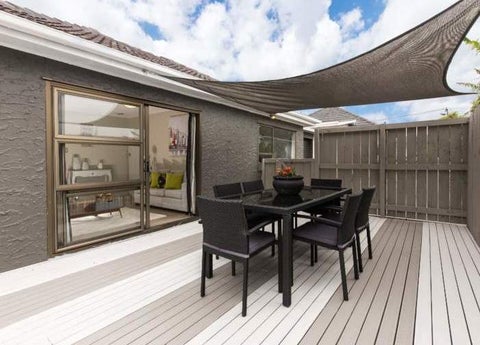 2/36 Caen Road, Panmure, Auckland