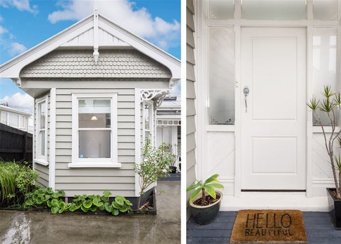 2/199B ONEWA RD, Birkenhead, Auckland