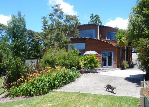 201 Windmill Drive, Silverdale