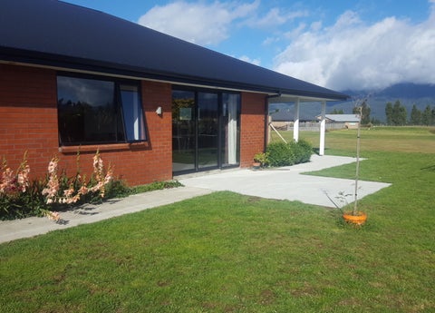 48 Orbell Crescent, Te Anau, Te Anau