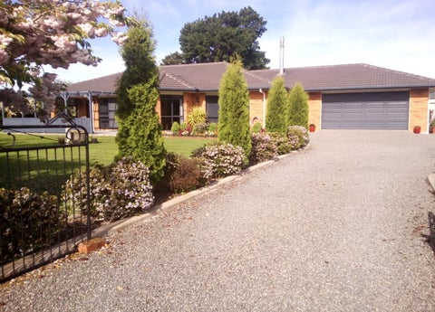 22 Kenwyn Drive, Carterton