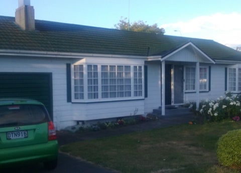 4 Durham Drive, Havelock North, Havelock North