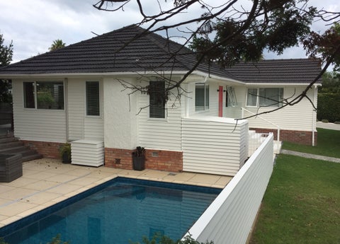 2 Shamrock Lane, Te Atatu Peninsula, Auckland