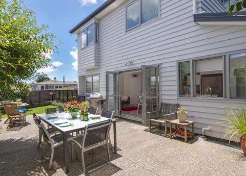 34A Gibraltar Street, Howick, Auckland