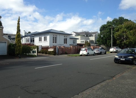 28 Clonbern Road, Remuera, Auckland