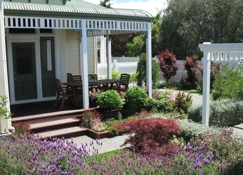 133 CHARLES ST, 0, BLENHEIM