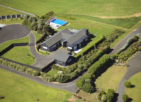 17 Orokawa Heights Road, Waihi, Waihi