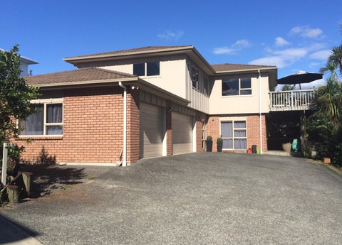 57B Rangeview Road, Sunnyvale, Auckland